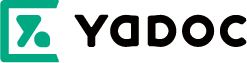 YaDoc