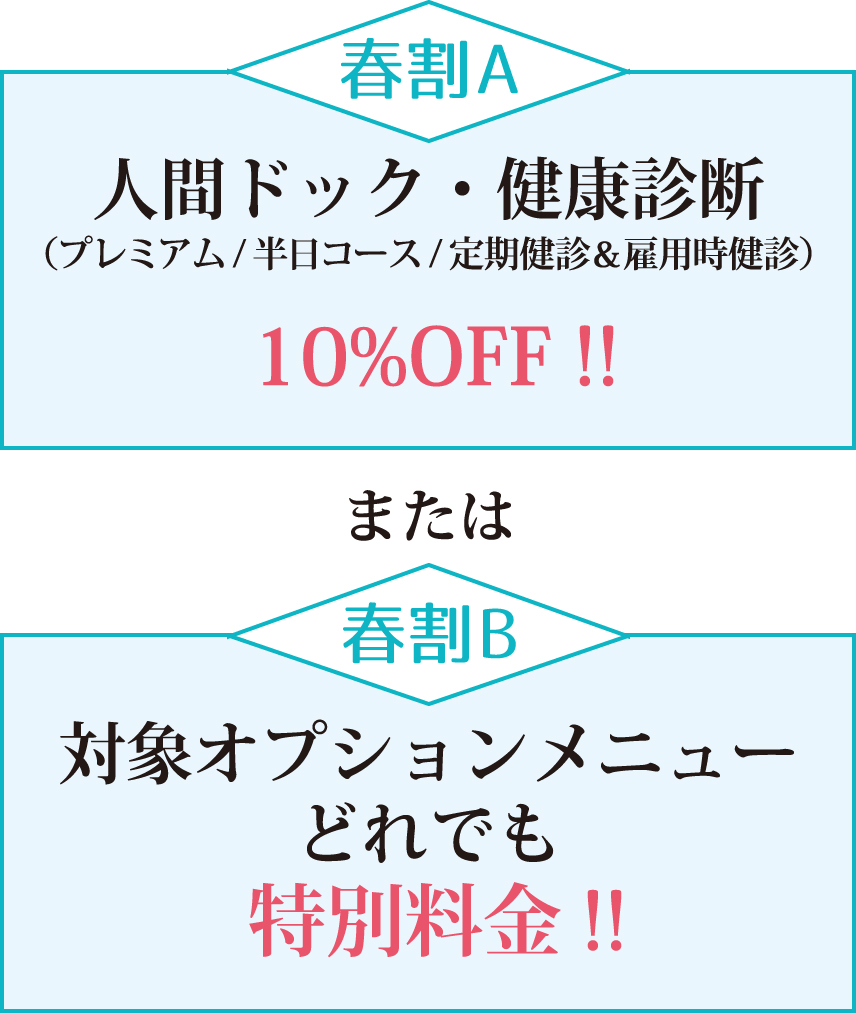 人間ドック 健康診断なら中央みなとクリニック 築地 月島 新富町 東京都中央区明石町