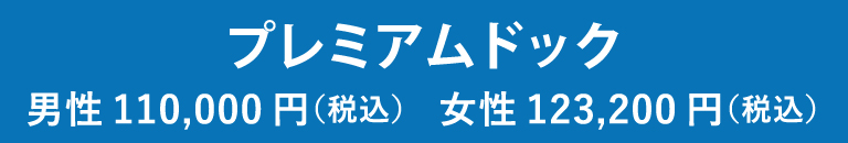 プレミアムドック