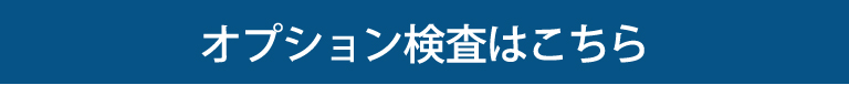 オプション検査はこちら