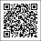 健康診断 紙結果 申込フォーム